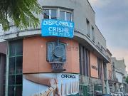 Edificio, Mollet del Vallès