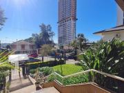 EDIFÍCIO MONTE CASTELO