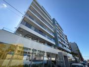 EDIFICIO MONTE LAZULI