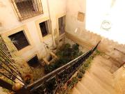 Edificio, Monti Sión, Palma de Mallorca