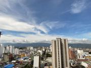 Edificio Monza 23 Apartamento En Venta 3 Habitaciones...