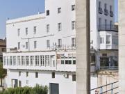 Edificio, Mora d&apos Ebre