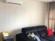 Edificio Moradas da Barra vende se