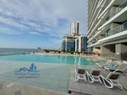 Edificio Morros City | Apartamento en Venta | Bocagrande...