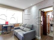 EDIFÍCIO MORUMBI RESIDENCE disponível para venda com...