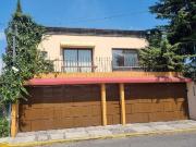 Edificio Multi habitacional Amueblado en Venta, en...