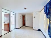Edificio Multifamiliar del Carmen Venta Apartamento San...