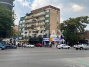 Edificio Multiusos En Hipódromo Condesa En Av. Tamaulipas