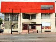 EDIFICIO 2,800m EN RENTA CENTRO DE MONTERREY