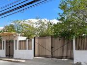 EDIFICIO MULTIUSOS EN VENTA