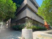 EDIFICIO MUY BIEN UBICADO LISTO PARA INSTALARSE