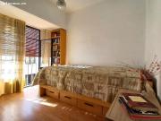 EDIFICIO MUY CÉNTRICO JUNTO A LA CORREDERA