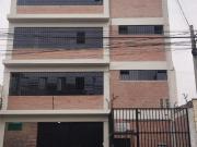 EDIFICIO MUY CERCA NUEVA VIA EXPRESA, USO COMERCIAL,...