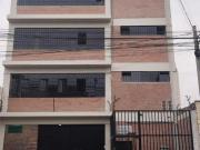 EDIFICIO MUY CERCA NUEVA VIA EXPRESA, USO COMERCIAL,...