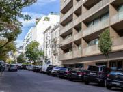 Edifício NAU | Apartamento T2 Luxo na Rua Rodrigues Sampaio