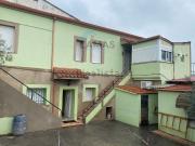 Edificio, Navalmoral de la Mata