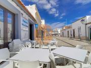 Edifício no Centro Histórico de Vila Real de Santo...