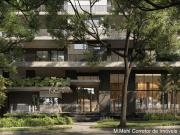 Edifício Noar Apartamento à venda em Cabral