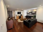 Edificio Nogales – Apartamento: 222 m² de Exclusividad y...