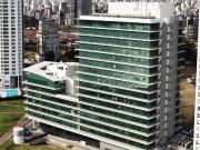 EDIFICIO NORDLINK VENTA / ALQUILER OFICINA EN ROSARIO