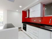 Edificio Normandia 1 Apartamento en Venta en Normandia,...