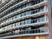 EDIFICIO NOVECCENTO 2 AMB. C/COCH. BS. AS. MORENO A ESTRENAR
