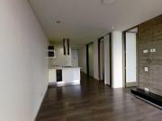 Edificio Nuba Venta Apartamento en Santa Barbara...