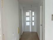 Venta de Ático en Roquetas de Mar