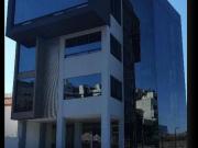 EDIFICIO NUEVO CENTRICO