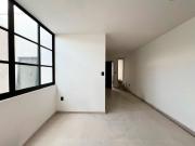 EDIFICIO NUEVO EN VENTA – COL. VENTURA PUENTE, MORELIA!...