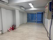 Edificio nuevo oficina moderna con terraza propia en...