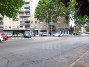 Edificio null m2 0m² Alcalá de Henares