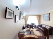 Edificio Ocamonte Apartamento en Venta en Santa Teresa,...