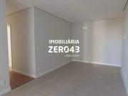 Edifício Odyssey | Apartamento | Centro | à venda | 3...