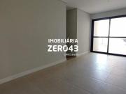 Edifício Odyssey | Apartamento | Centro | à venda | 3...