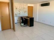 EDIFICIO OFFICE 300 SALA COMERCIAL SUDOESTE