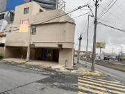 EDIFICIO oficina RENTA por nuevo sur LA PRIMAVERA MONTERREY