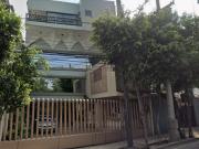 EDIFICIO Oficinas ADJUDICADO Y CON POSESION CERCA DE...