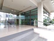 Edificio Oficinas Ascensores Equipado Venta Quinta Normal