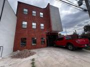 Edificio Oficinas Bodega Renta Panamericana Chihuahua...
