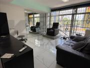 Edificio Oficinas en Renta en Centro