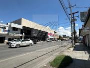 Edificio Oficinas en Renta en Segundo de Cobián Centro