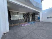 Edificio Oficinas en Renta en Segundo de Cobián Centro