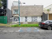 Edificio Oficinas en Venta, Col. Anzures. Miguel...