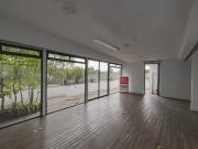 Edificio oficinas en venta Colonia Del Valle