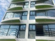 EDIFICIO OFICINAS HABITACIONAL CERCANO A UNIVERSIDAD LA...