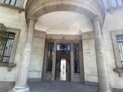 Edificio Oficinas Renta en Col del ValleCentro, Alcaldia...