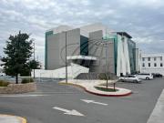 Edificio Oficinas en Venta en Rancho de Peña
