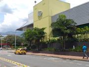 EDIFICIO OFICINAS Y LOCALES VENTA CONQUISTADORES... EDIFICIO OFICINAS Y LOCALES VENTA CONQUISTADORES...