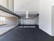 Edifício One Sixty By Yoo Cyrela Itaim Bibi São Paulo SP